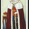 A Royal Duke.