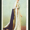 A Royal Princess.