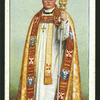 Archbishop of York.