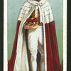 A Marquess.