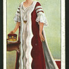 A Marchioness.