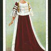 A viscountess.