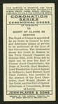 Court of Claims in session.