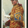 Norroy King of Arms.