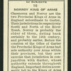 Norroy King of Arms.
