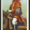 Bluemantle pursuivant.