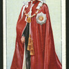 The Order of the Bath.