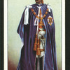 The Order of the Indian Empire.
