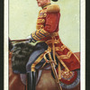 The City Marshal.