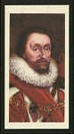 James I.