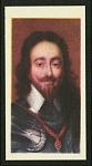 Charles I.