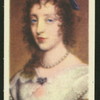 Henrietta Maria.