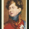 George IV.