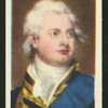 William IV.