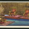 The Coronation Theatre.