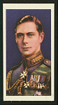 George VI.