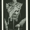 H.R.H. Duke of Gloucester.