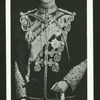 H.R.H. Duke of Gloucester.