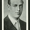 H.R.H. the Duke of Kent.