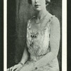 H.R.H. Princess Royal.