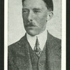 Earl of Harewood.