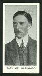 Earl of Harewood.