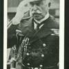 H.R.H. the Duke of Connaught.