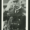 H.R.H. the Duke of Connaught.