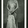 H.R.H. the Countess of Athlone.