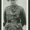 The Duke of Norfolk.