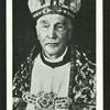 The bishop of London.
