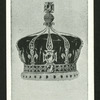The Queen's Crown.