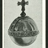 The King's Orb.