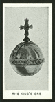The King's Orb.