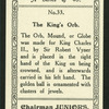 The King's Orb.