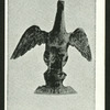 The Ampulla.