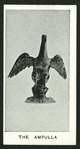The Ampulla.