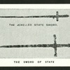 The Sword of State.