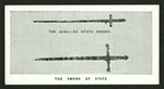 The Sword of State.