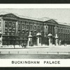 Buckingham Palace.
