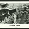 Whitehall.