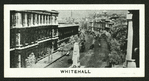 Whitehall.