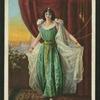 Constantinople (indoor).