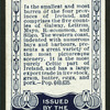 Connaught, horse breeding.