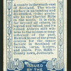 Roxburgh, woollen manufacture.