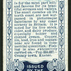 Devonshire, dairy produce.
