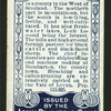 Dumbarton, calico printing.