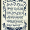 New South Wales.
