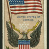 United States of America.