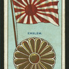 Japan.